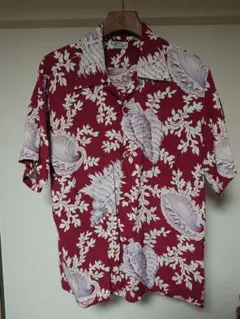 サンサーフ Tシャツ SS71390 ハワイアンレジェンド 新品未使用 - メルカリ