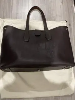 2025年最新】日下公司の人気アイテム - メルカリ