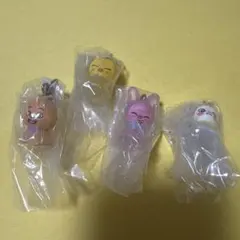 skzoo めじるしアクセサリー