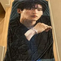 Item thumbnail for item 4be6e14f-5e0f-4dd4-a148-8676a23bb618