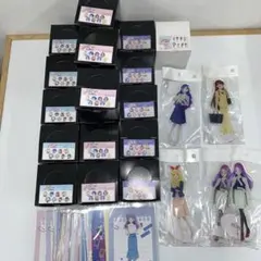 2026年最新】神崎美月 缶バッジの人気アイテム - メルカリ