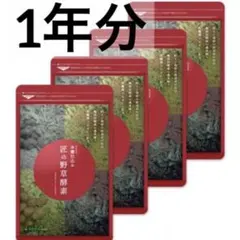 匠の野草酵素 野菜酵素 練酵素 ビタミン 乳酸菌 サプリメント
