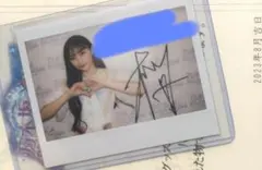 2025年最新】川﨑桜 直筆の人気アイテム - メルカリ