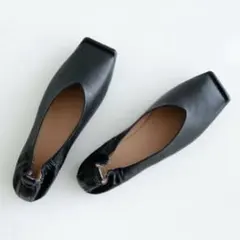 Item thumbnail for item 5f38391c-8420-4d00-a66c-32fc41f0f356