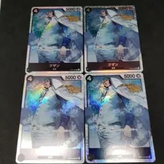 Item thumbnail for item b5596698-f2c5-4076-937a-70c4b5128839