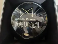 2026年最新】ボーリングボール ラウンドワンの人気アイテム - メルカリ