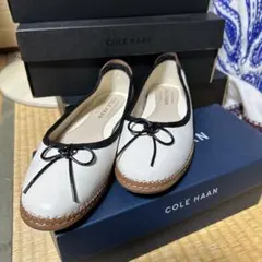 Item thumbnail for item fed55291-075f-4c3c-80ca-1cec3176da57