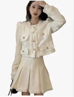 Item thumbnail for item 90413bf5-ffc0-4ea4-a175-384064971834