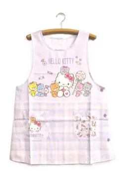 2026年最新】割烹着キティの人気アイテム - メルカリ