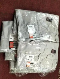 Item thumbnail for item d9321920-5617-4874-878f-207a78ec2939