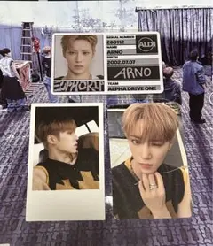 2026年最新】アルノ－の人気アイテム - メルカリ