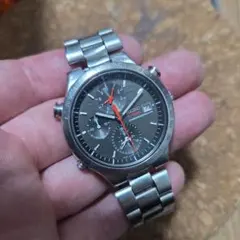 Item thumbnail for item 7a17442c-733c-43a6-a7d7-ef19aca584cb