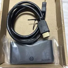 Item thumbnail for item e80c2c80-c0fa-418f-a831-5c9b9f9f92ea