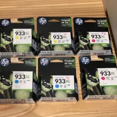 Item thumbnail for item 87df6ee0-9107-462b-9aee-33edcc597321