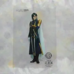 Item thumbnail for item e3c8233d-a253-4679-9fc7-b2f7d474b05e