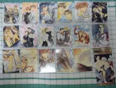 2026年最新】やまねあやの グッズの人気アイテム - メルカリ