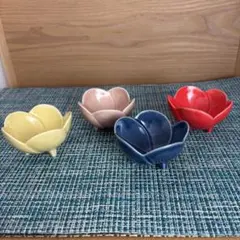 Item thumbnail for item 5088b47d-277c-4653-8e60-d44030103f87