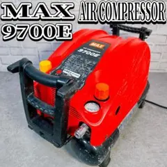 2026年最新】マックス MAX 高圧エアコンプレッサの人気アイテム - メルカリ