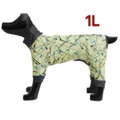 2026年最新】alphaiconの人気アイテム - メルカリ