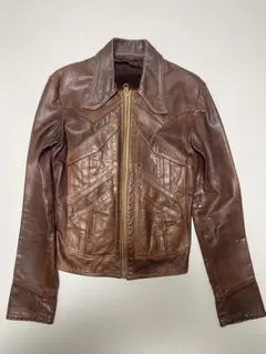 Item thumbnail for item f1ccb76a-5733-4862-af58-c1ca18296d2b