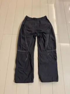 2026年最新】SAN san gear surround pantsの人気アイテム - メルカリ