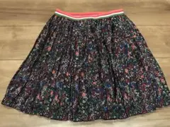 Item thumbnail for item 23aeeae1-0e50-4cbd-bd7c-72df3756958a