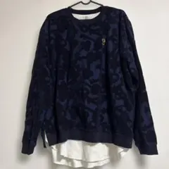 Item thumbnail for item 33607ab4-e1f2-4e48-b897-7fefa3398482