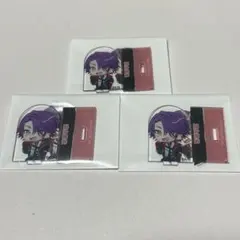 にじさんじ チョコエッグ 渡会雲雀