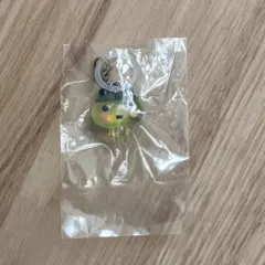 AMe☆プロフィール必読様 リクエスト 2点 まとめ商品