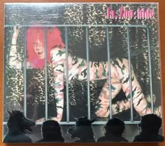 Yy様 リクエスト 2点 まとめ商品