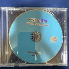 サウンドトラック