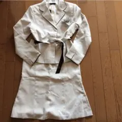 未使用！2点スーツ