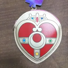 SAILORMOON　キーチェーン