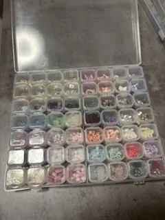 まふゆ様 リクエスト 2点 まとめ商品