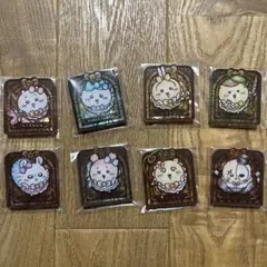 Item thumbnail for item 8e3765eb-343e-4674-8e15-340be0e4d40b