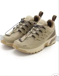 2026年最新】SALOMON ADDIKTの人気アイテム - メルカリ