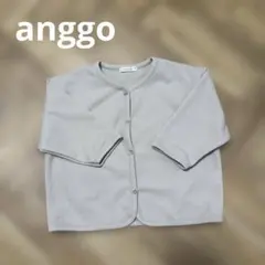 Item thumbnail for item d130079f-008c-4b20-bbde-016af30e0989