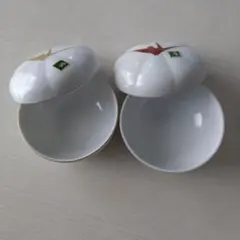 Noritake オールドノリタケ 陶器 鶴　置物 1950年代　レトロ　明治 オールドノリタケ日本陶器会社鶴フィギュア : 昭和レトロ食器雑貨