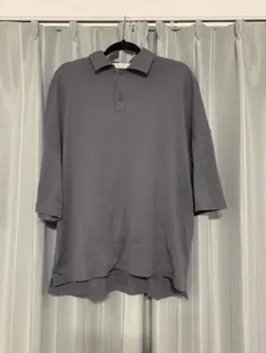 ポロシャツ