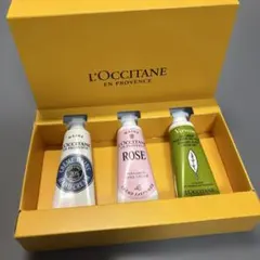 ロクシタン ヴァーベナアメニティ116本セット 新品未使用】ロクシタン ヴァーベナ アメニティセット - メルカリ