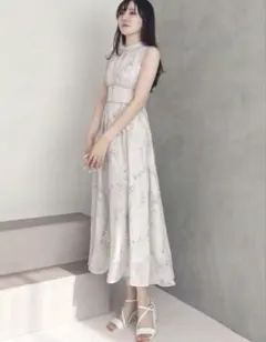 Item thumbnail for item 84bb0b4f-ffbe-413f-aee0-9ab8e3e7f748