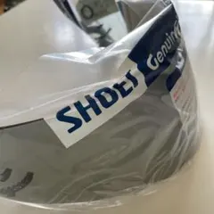 Item thumbnail for item 9399bb94-2748-4722-b7b6-923f2fa72a0d