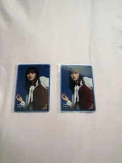 2026年最新】のぎBOX 遠藤さくらの人気アイテム - メルカリ