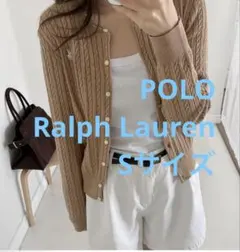 Item thumbnail for item 38ccc1a0-bde9-44a4-ac71-d4e96c3b5e7c