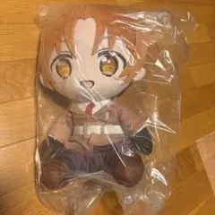 ヘタリア キャラクターグッズ