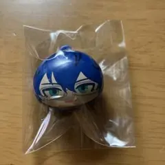 にじさんじ びっくらたまご つむまる vol.3