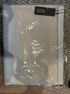 費勒 feiler 化妝包