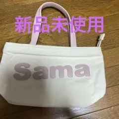 Item thumbnail for item f10a475c-97bf-4b6e-b46b-40a5fc25cd7f