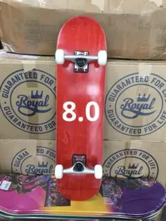 Item thumbnail for item 92eda0e5-19cf-47e4-86f3-2e5b479e4e05