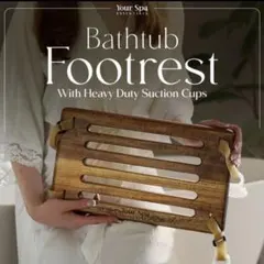 Item thumbnail for item 13a7cba1-4733-4443-8aba-5b45c5f4cc94